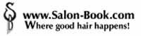 Salonbook.com - Where good hair happens!